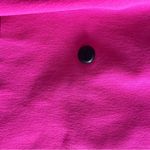 Nike  Vibrant Pink Sports skort Photo 3