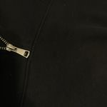 Abercrombie & Fitch Quarter Zip Photo 1
