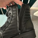 Life Stride  Women's Stormy Ankle Boot Stormy black Photo 7