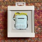 Heyday NEW IN BOX HEY DAY EAR BUD COVER CASE Photo 0