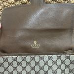 Gucci Vintage Shoulder Bag Photo 11