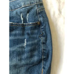 Torrid Women’s HIGH-RISE SHORTS plus size 22 NWT! Photo 2