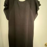 Bill Blass Bill  100% Silk Top Photo 2