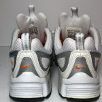 Nike 2005 Women’s Air Run Dual-D (New in Box 7.5) Photo 5