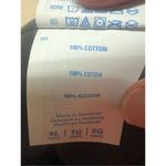 My Husband 40 and still Hot Tee Shirt Sz XL NWOT Black Photo 2