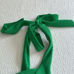 Beach Riot  Blair underwire Bikini Top, Size Medium, $118 Photo 4