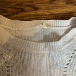 Garage Sweater Photo 1