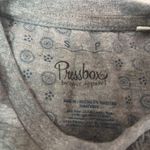 Dry Goods Notre Dame T-Shirt Photo 1