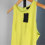 NBD  Money Moves Mini Dress Photo 2