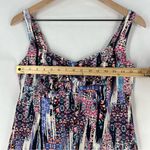 Sunseeker Womens 38D Mixed‎ Prints Floral Underwire Sweetheart SwimTankini Pink Size undefined Photo 12