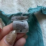 Urban Outfitters Tank Top Photo 2