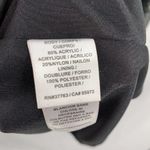 Laundry by Shelli Segal Silver Silver Sequin Dress Photo 6