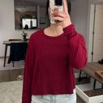 Wild Fable Long Sleeve Photo 0