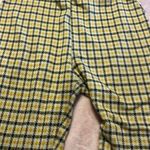 Urban Outfitters Plaid Pants Photo 0