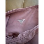 Old Navy  Active Pink High Waisted Jogger Athletic Pants Women’s Size XS Photo 5
