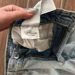 Denizen from Levi's Denizen by Levi’s shorts size 27 Photo 5