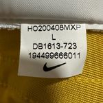 Nike Ambush Lakers Long Sleeve Top Large Photo 11