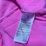 Old Navy Womens Pink Tshirt Photo 3