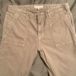 Joie  Painter Pant size 30 Photo 3