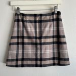 Wilfred skirt Photo 1