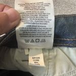 Style & Co Classic Blue Women's Jeans petite length Photo 8