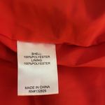 superdown NWT  irene strapless floral mini dress Photo 5