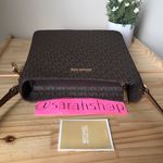 Michael Kors Purse Photo 4