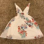 BB Dakota B B Dakota dress Photo 0