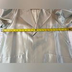 Chetta B Bergdorf Goodman ‎ Cocktail Sheath dress & Belted Jacket Vintage Size 14 Photo 11