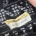 Urban Outfitters  Bohemian Strapless Jumpsuit Onesie Size XS Photo 8