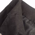 Bebe SZ 4 Shorts with front tie Photo 3