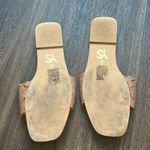 Yosi Samra Sandals Size 9 Photo 2