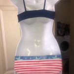 Joe Boxer  bathing suit for women Photo 2