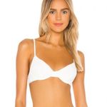 Beach Riot Camilla Bikini Top Photo 0