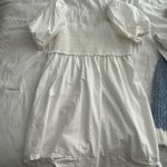 American Eagle  Dress Photo 1