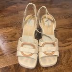 DV by Dolce Vit Dolce Vita Heels Photo 1