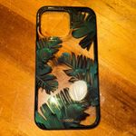 Sonix iPhone 14 Pro Max  Case Photo 1