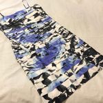 Connected Apparel Fun Ruffle Occasion Dress 14 Photo 1