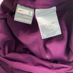 Nike Tennis Skort Photo 5