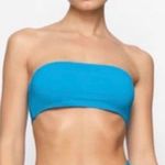 SKIMS Bandeau Top L NWT Photo 0