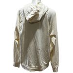 Kansas City "City of Champions" Hoodie XL White Unisex Pullover Graphic Print Photo 5