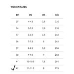 Birkenstock Madrid Python Black Narrow Fit Sandals Women’s -Size 11-11.5 Photo 12