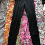 Champion Leggings Photo 0