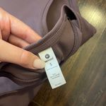 90 Degrees by Reflex 90 degree racer back tank Photo 2