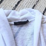 The Limited  cardigan Photo 1