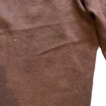 Members Mark cashmere blend wide leg pants Photo 3