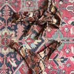 Blackbough  Bikini Set Photo 2