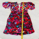 For Love & Lemons Dress Photo 8