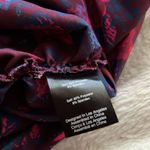 For Love & Lemons Endless Mini Dress Photo 4