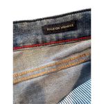 Tommy Hilfiger  high rise jeans size 12 Photo 8